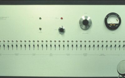 Το πείραμα του Milgram